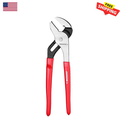 Professional grade arrow - arrow, 8