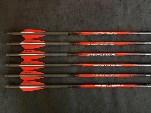 Black eagle carnivore 350 - eagle,